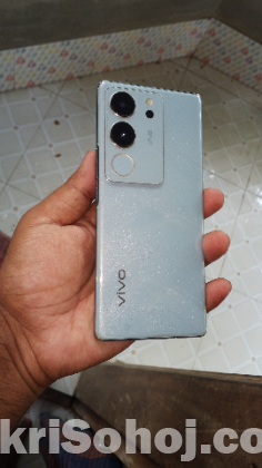 Vivo v29 5G